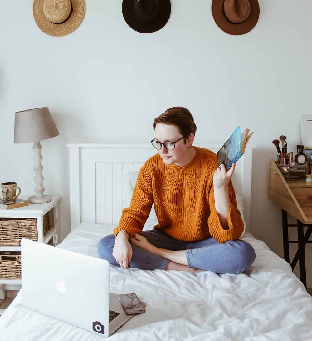 Huile de CBD 10% Broad Spectrum – sans THC