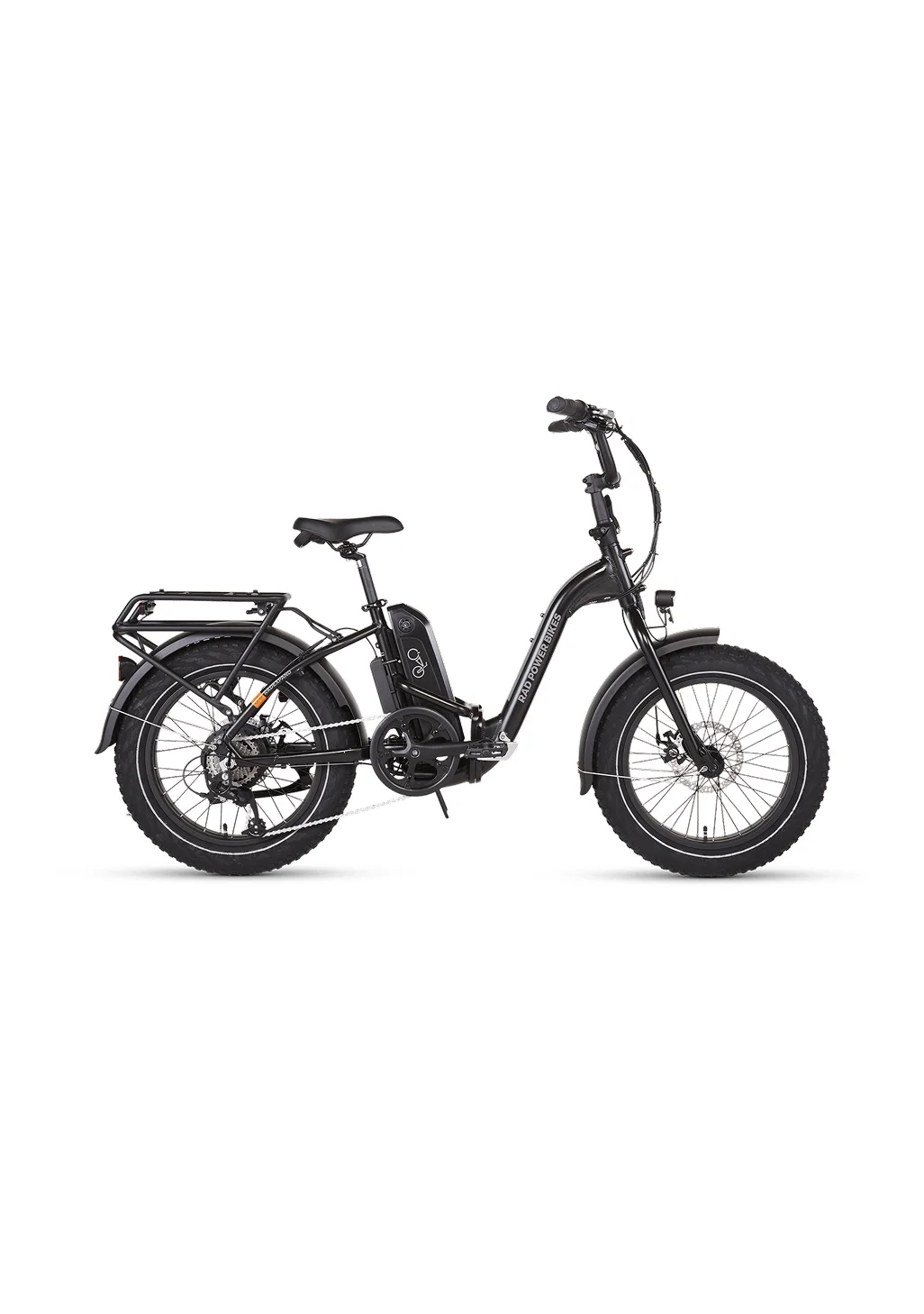 RadExpand™ 5 Electric Bike